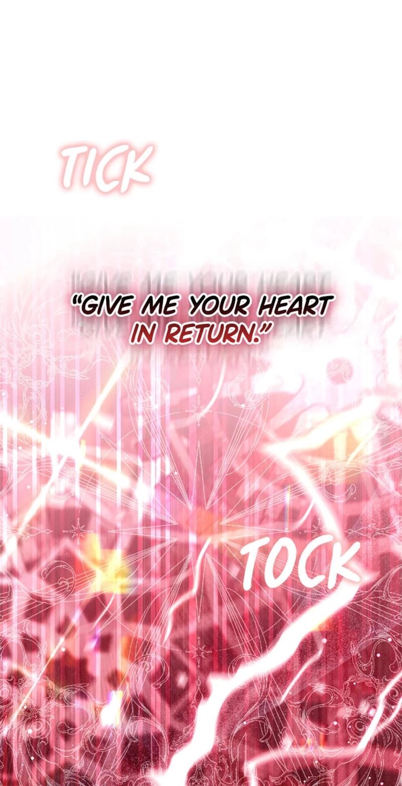 Loved by the Villains Chapter 2 page 1 - 
