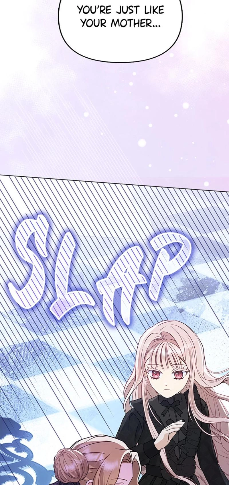 Loved by the Villains Chapter 2 page 17 - 