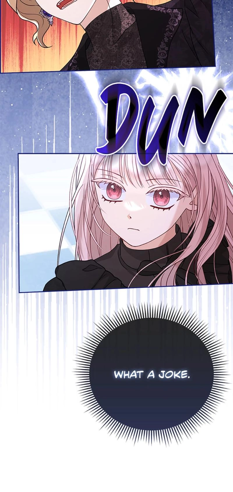 Loved by the Villains Chapter 2 page 19 - 