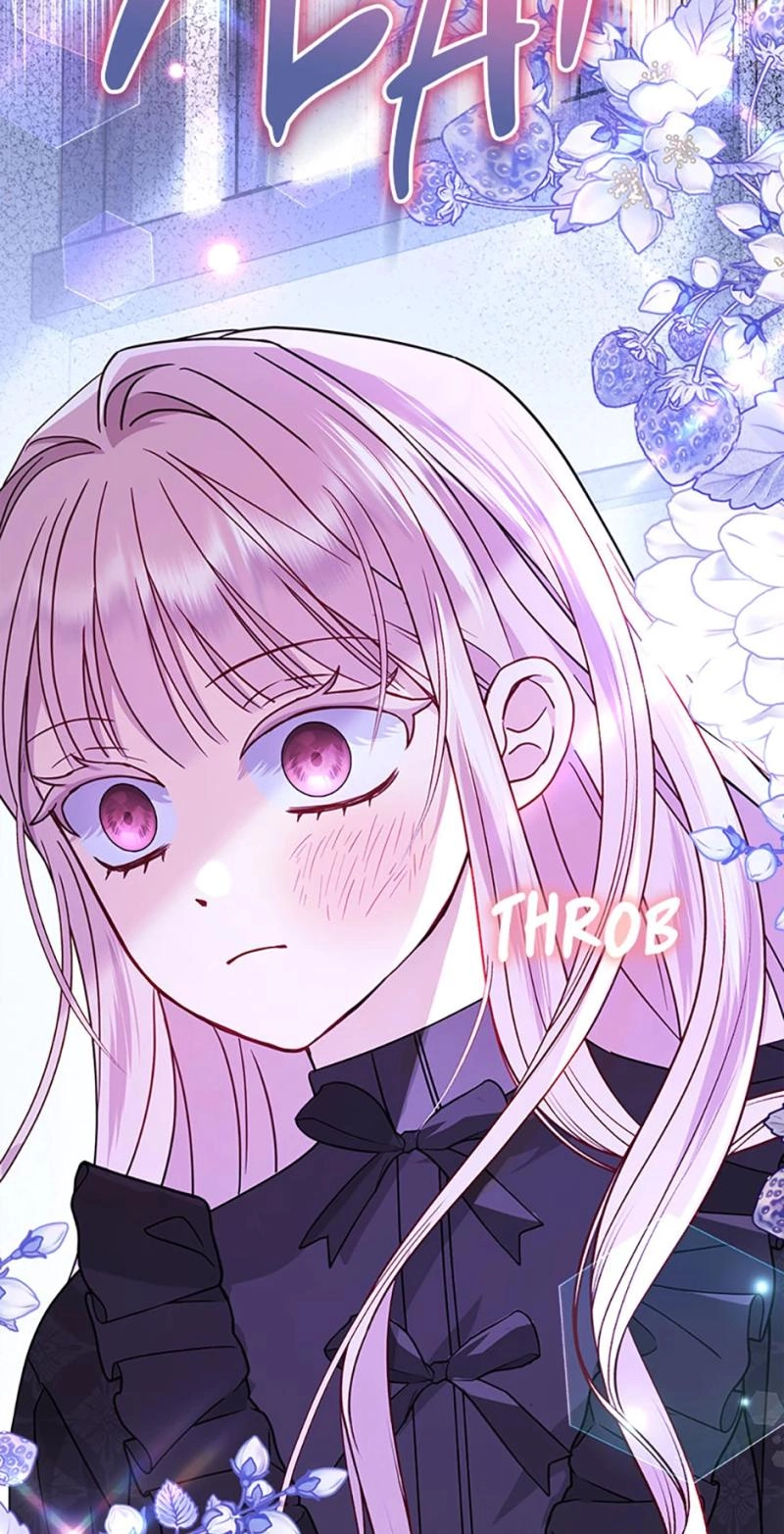 Loved by the Villains Chapter 2 page 3 - 
