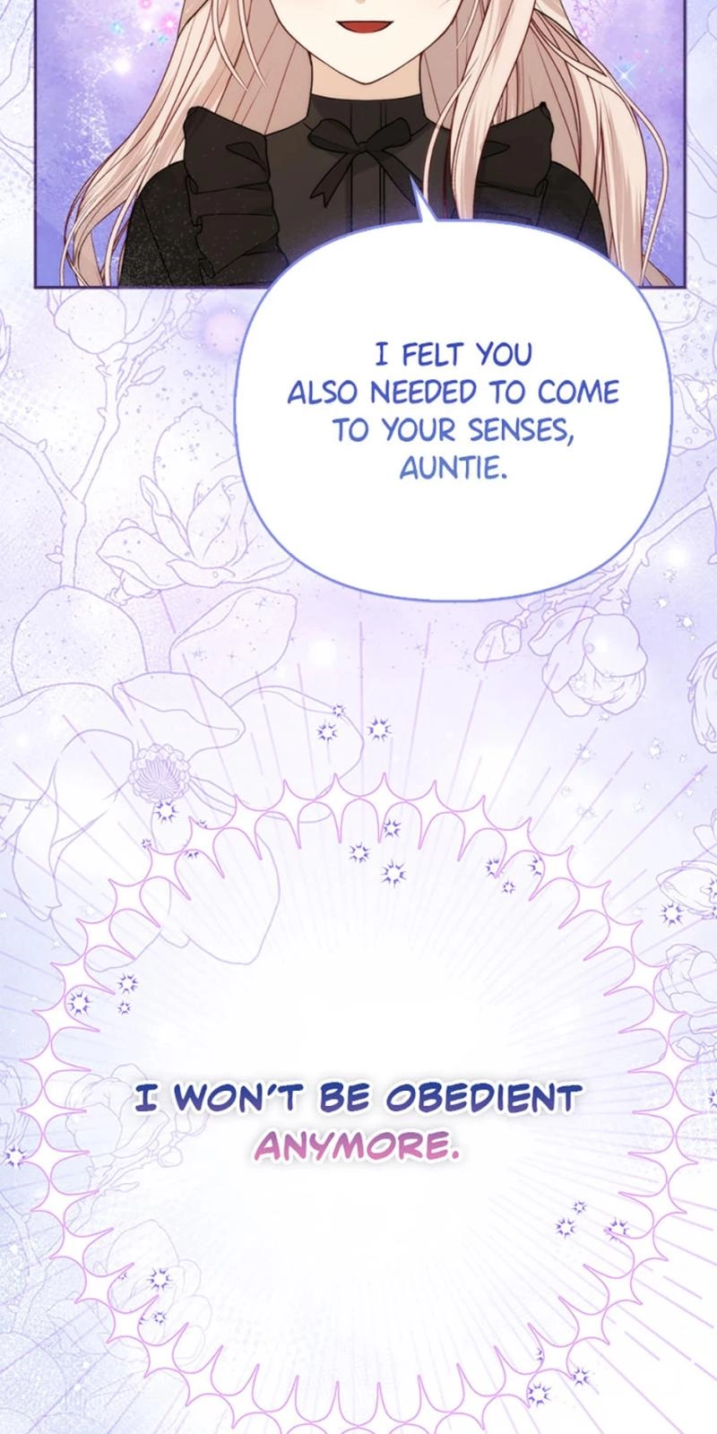 Loved by the Villains Chapter 2 page 23 - 