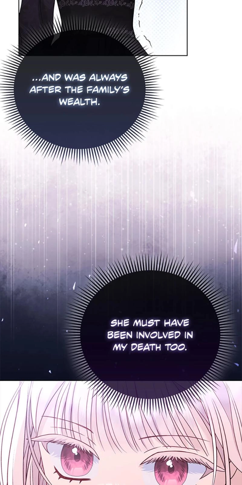 Loved by the Villains Chapter 2 page 25 - 