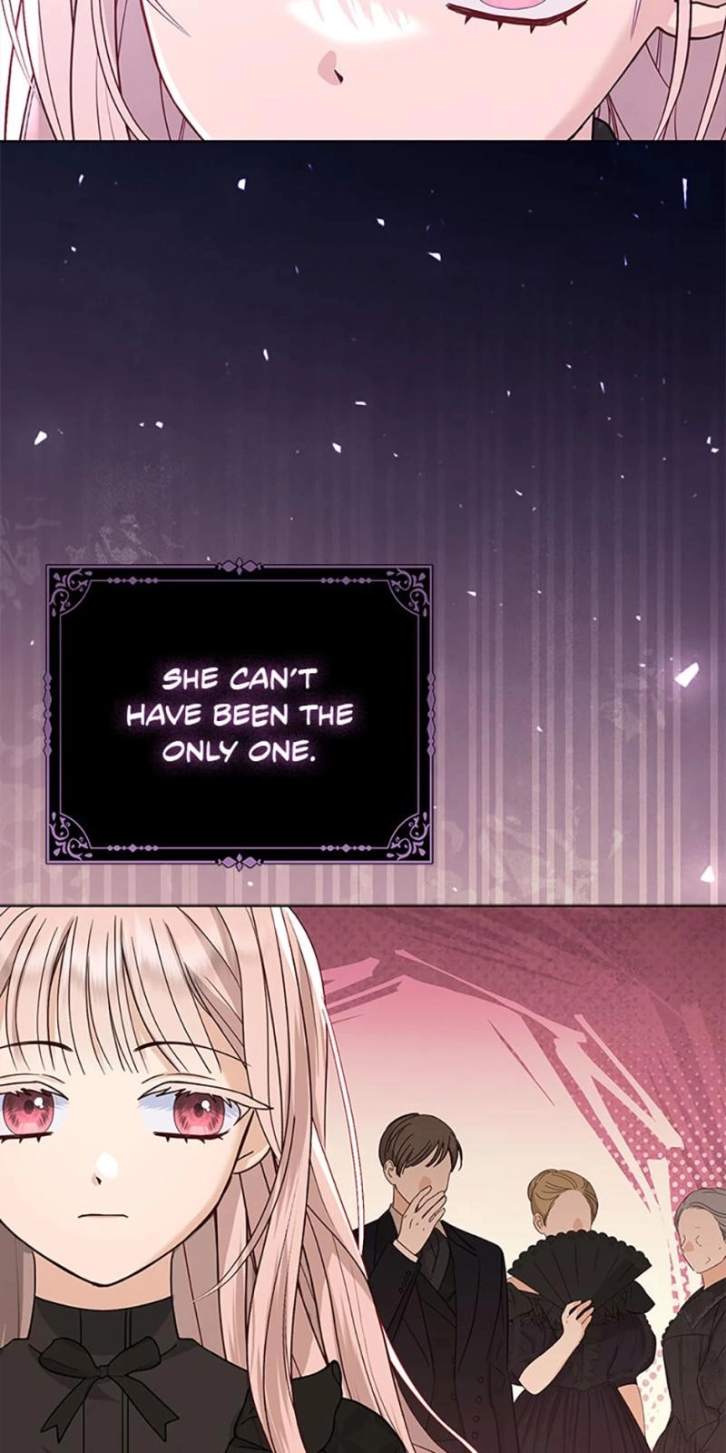 Loved by the Villains Chapter 2 page 26 - 
