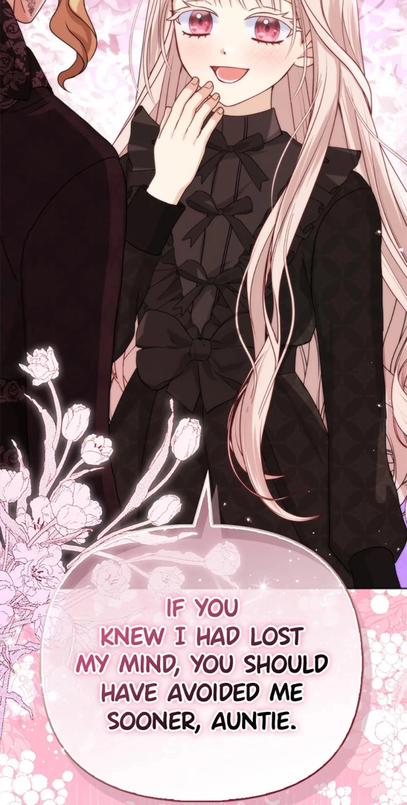 Loved by the Villains Chapter 2 page 33 - 
