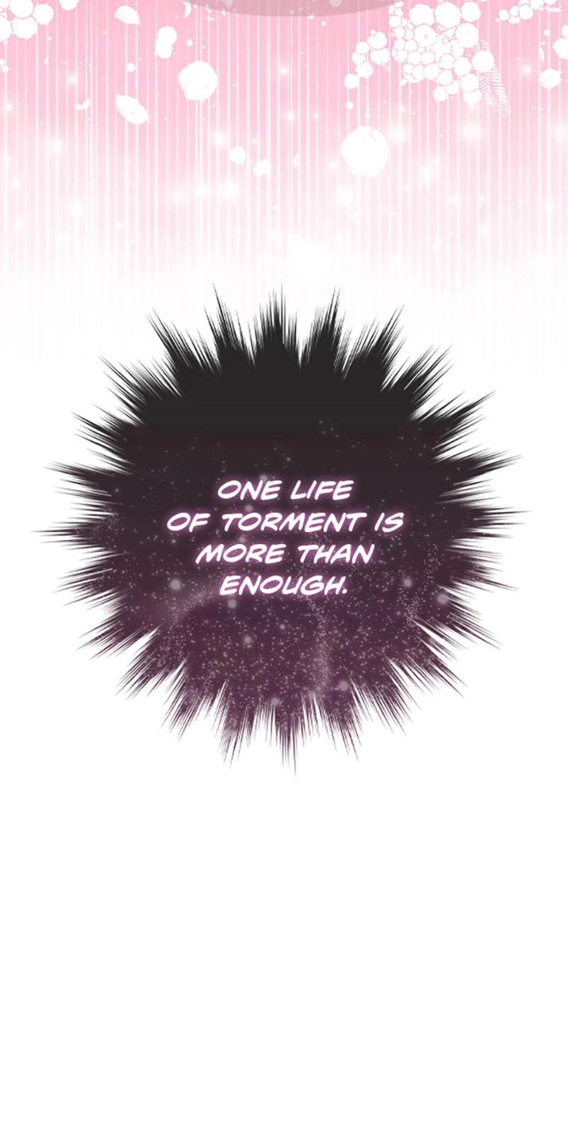 Loved by the Villains Chapter 2 page 34 - 
