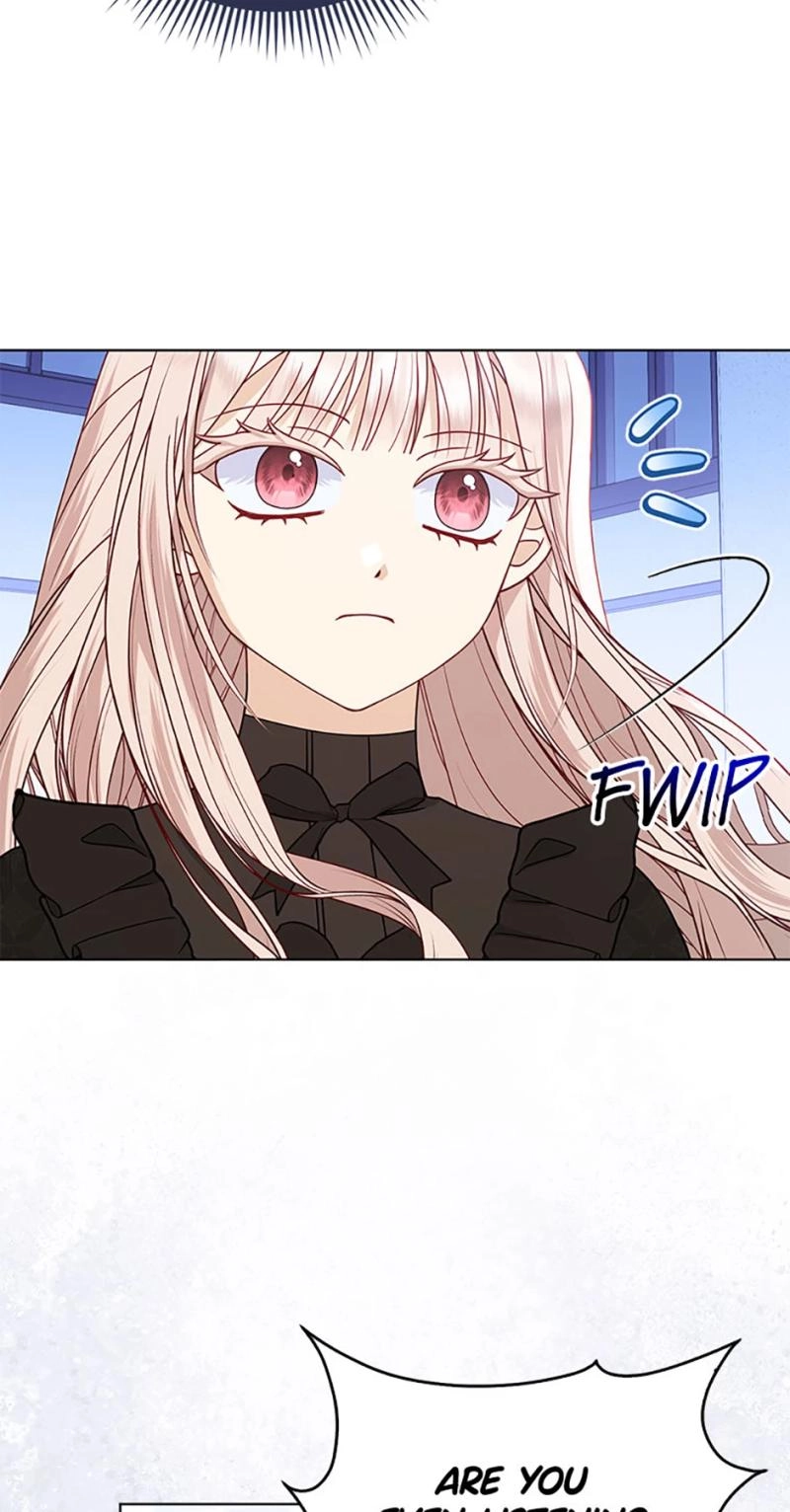 Loved by the Villains Chapter 2 page 38 - 