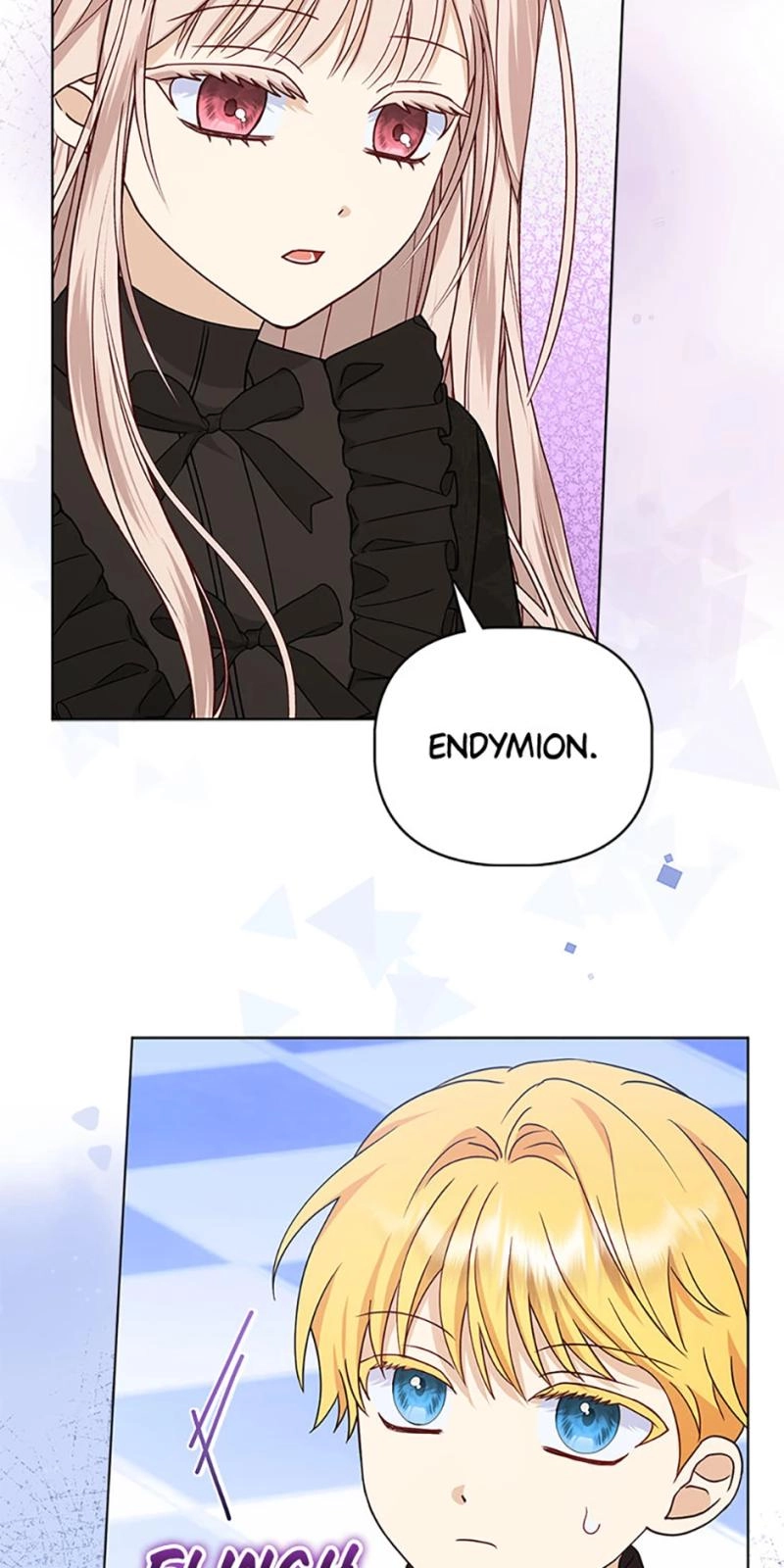 Loved by the Villains Chapter 2 page 46 - 