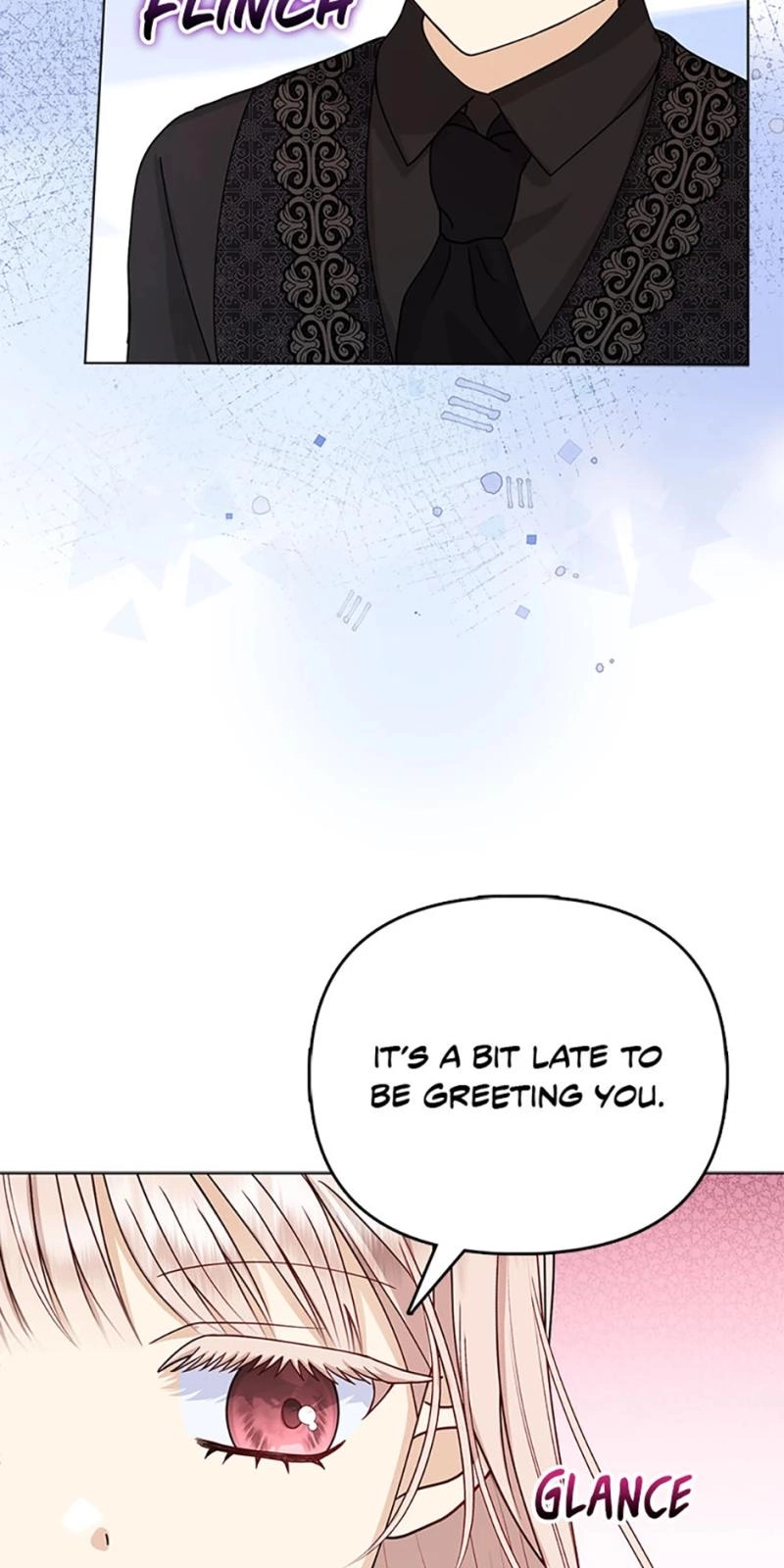 Loved by the Villains Chapter 2 page 47 - 