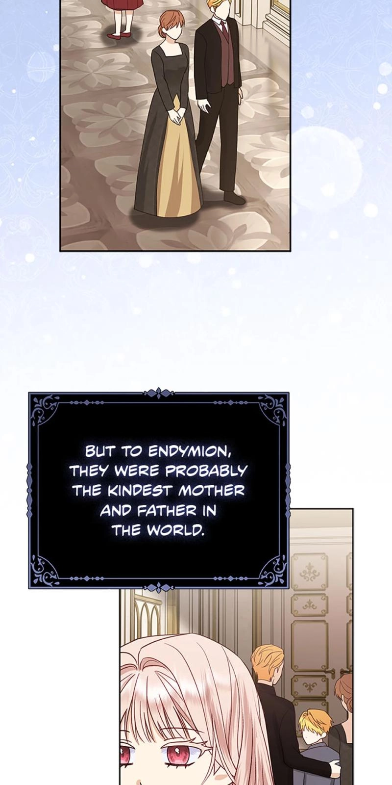 Loved by the Villains Chapter 2 page 51 - 