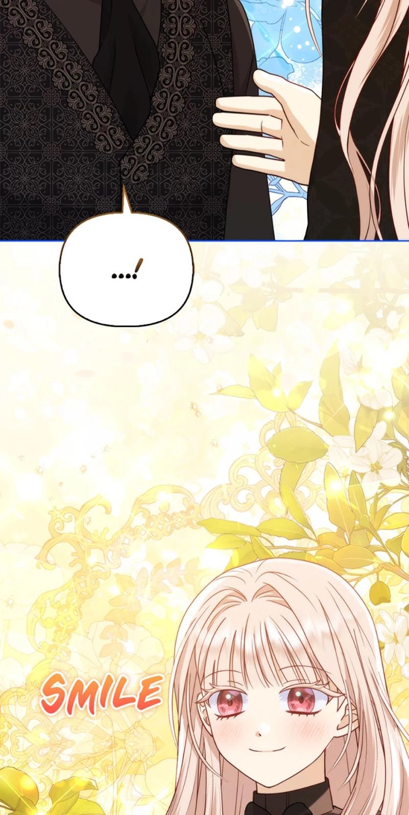 Loved by the Villains Chapter 2 page 55 - 