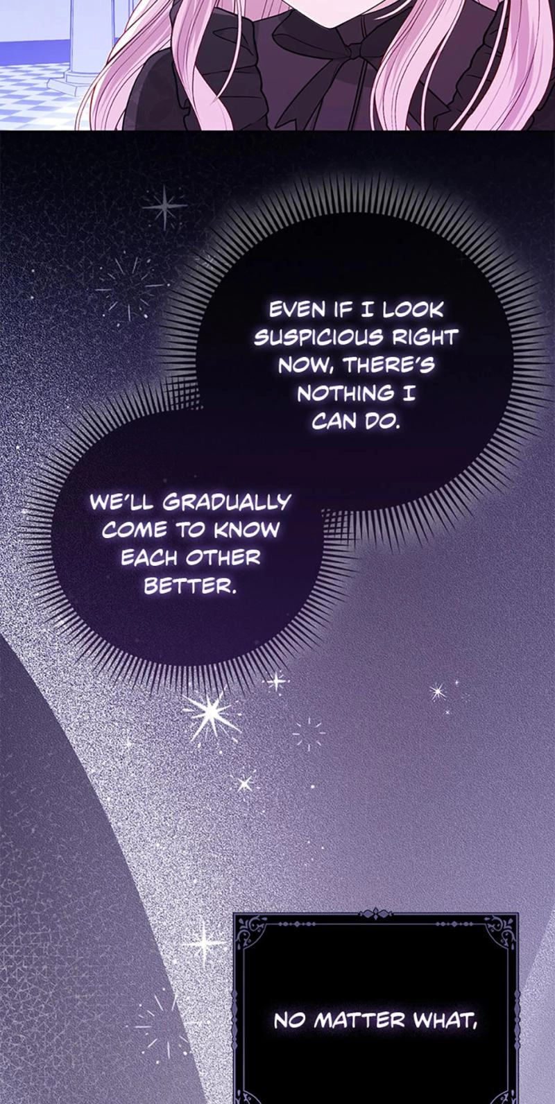 Loved by the Villains Chapter 2 page 58 - 