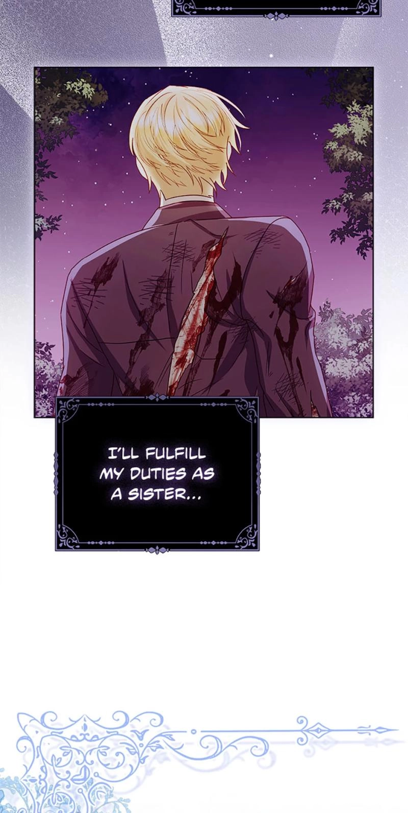 Loved by the Villains Chapter 2 page 59 - 