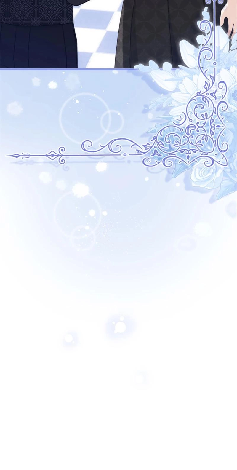 Loved by the Villains Chapter 2 page 61 - 