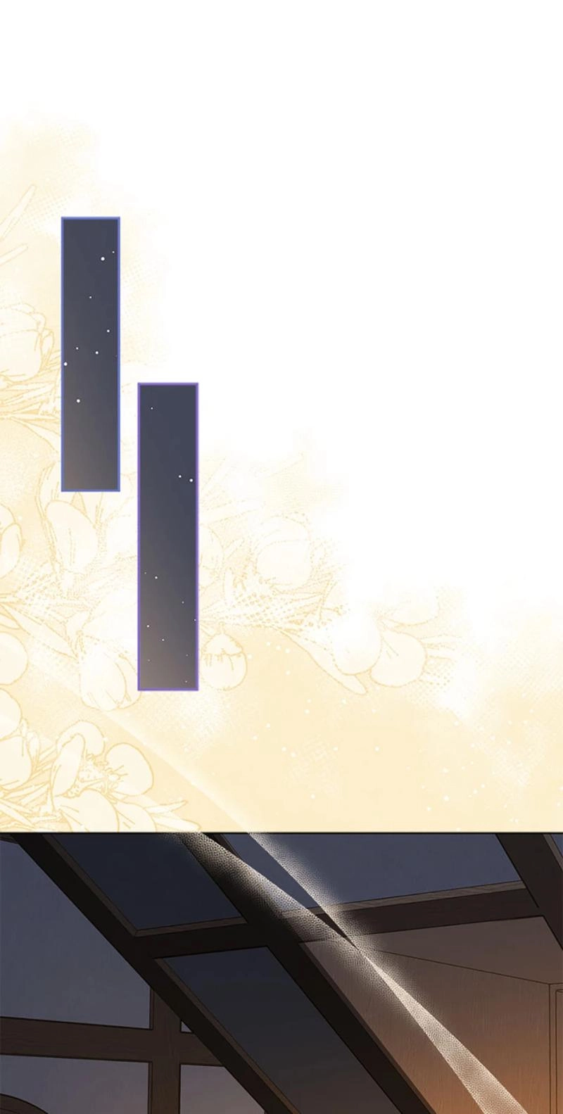 Loved by the Villains Chapter 2 page 62 - 