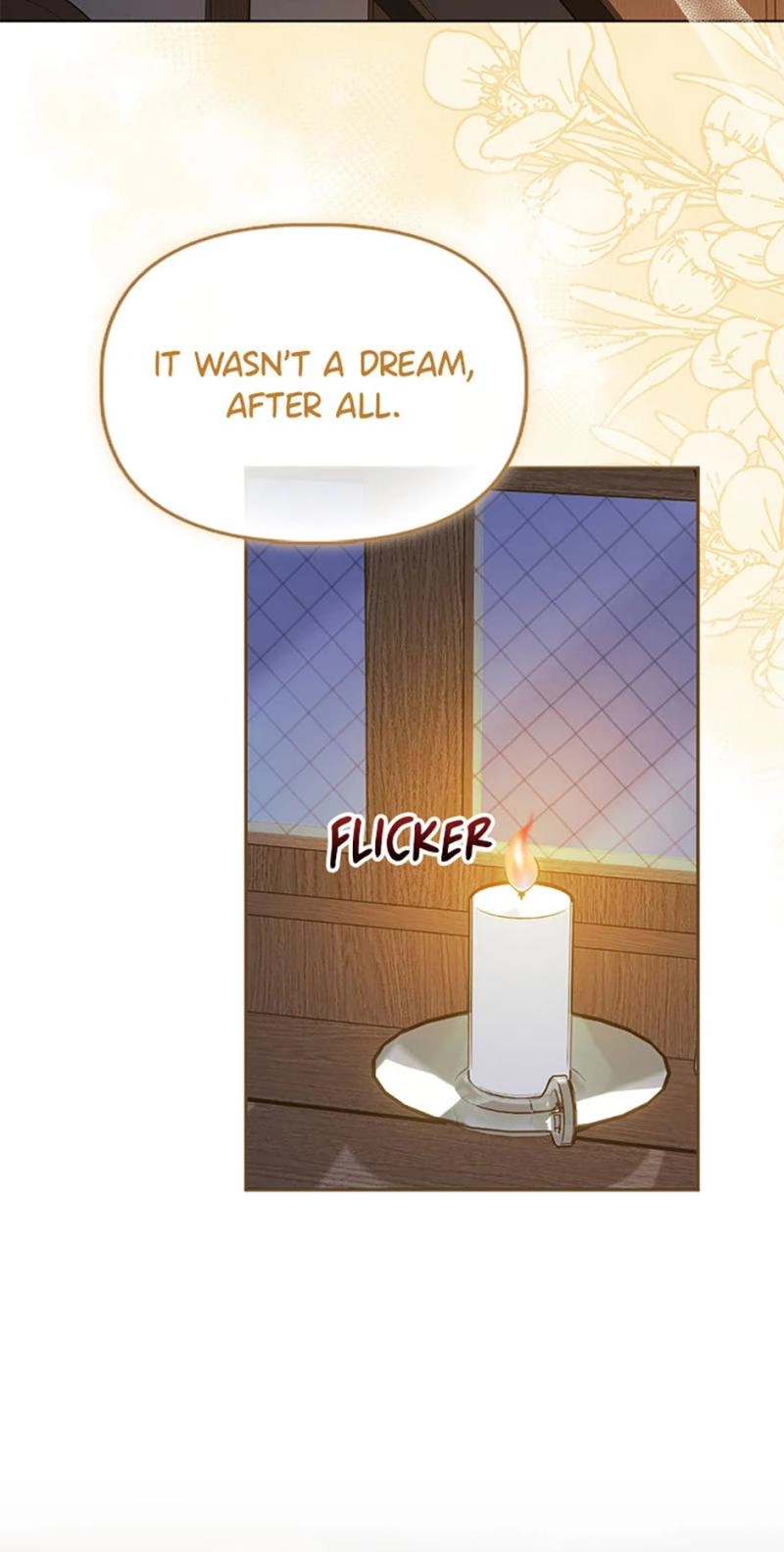 Loved by the Villains Chapter 2 page 63 - 