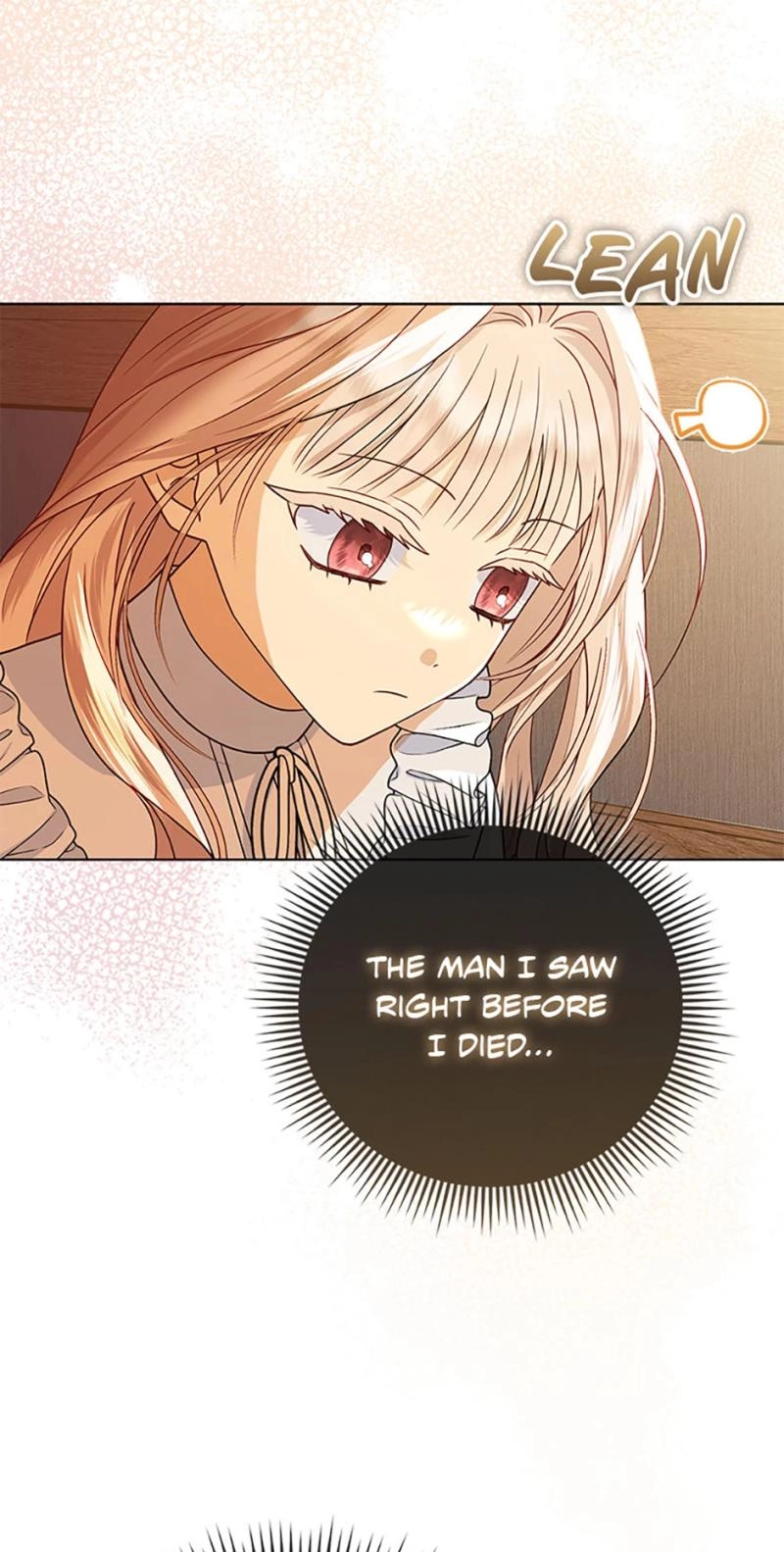 Loved by the Villains Chapter 2 page 65 - 