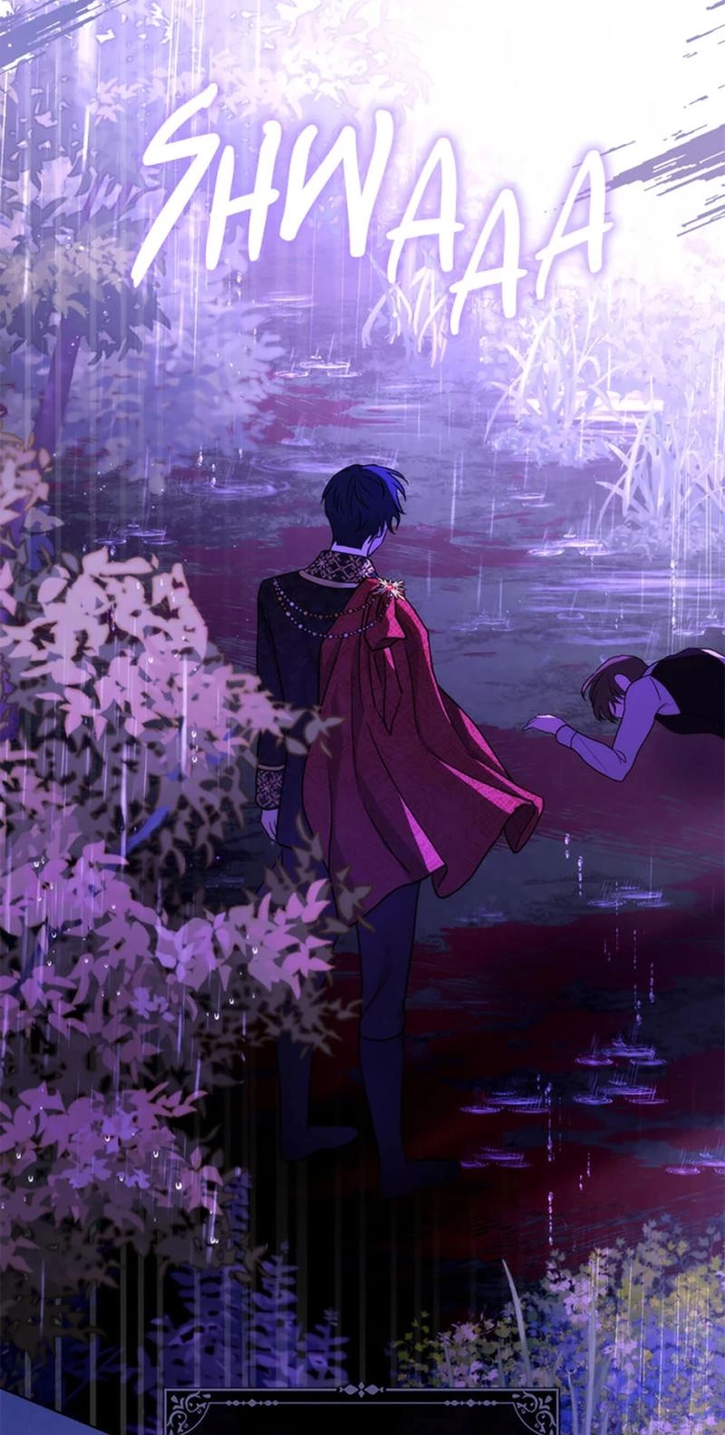 Loved by the Villains Chapter 2 page 69 - 