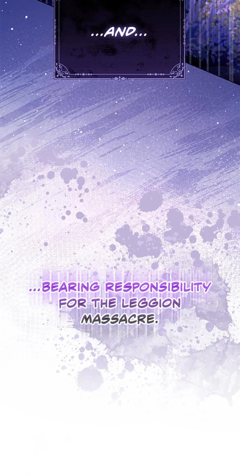 Loved by the Villains Chapter 2 page 70 - 