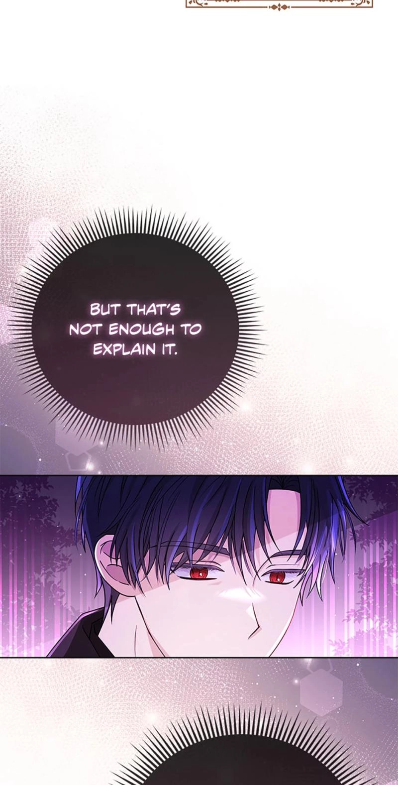 Loved by the Villains Chapter 2 page 73 - 