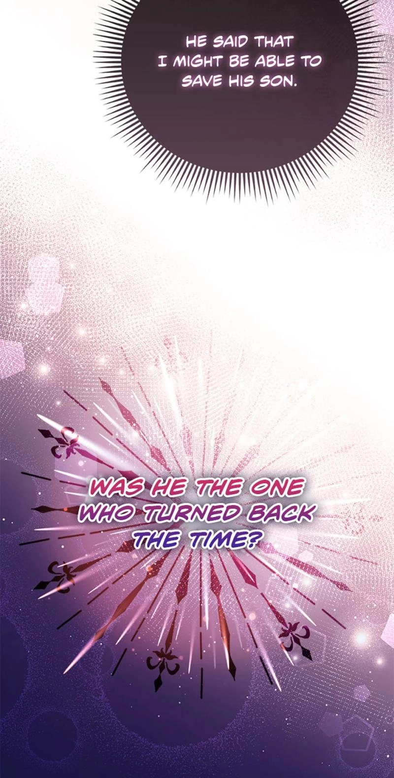 Loved by the Villains Chapter 2 page 74 - 