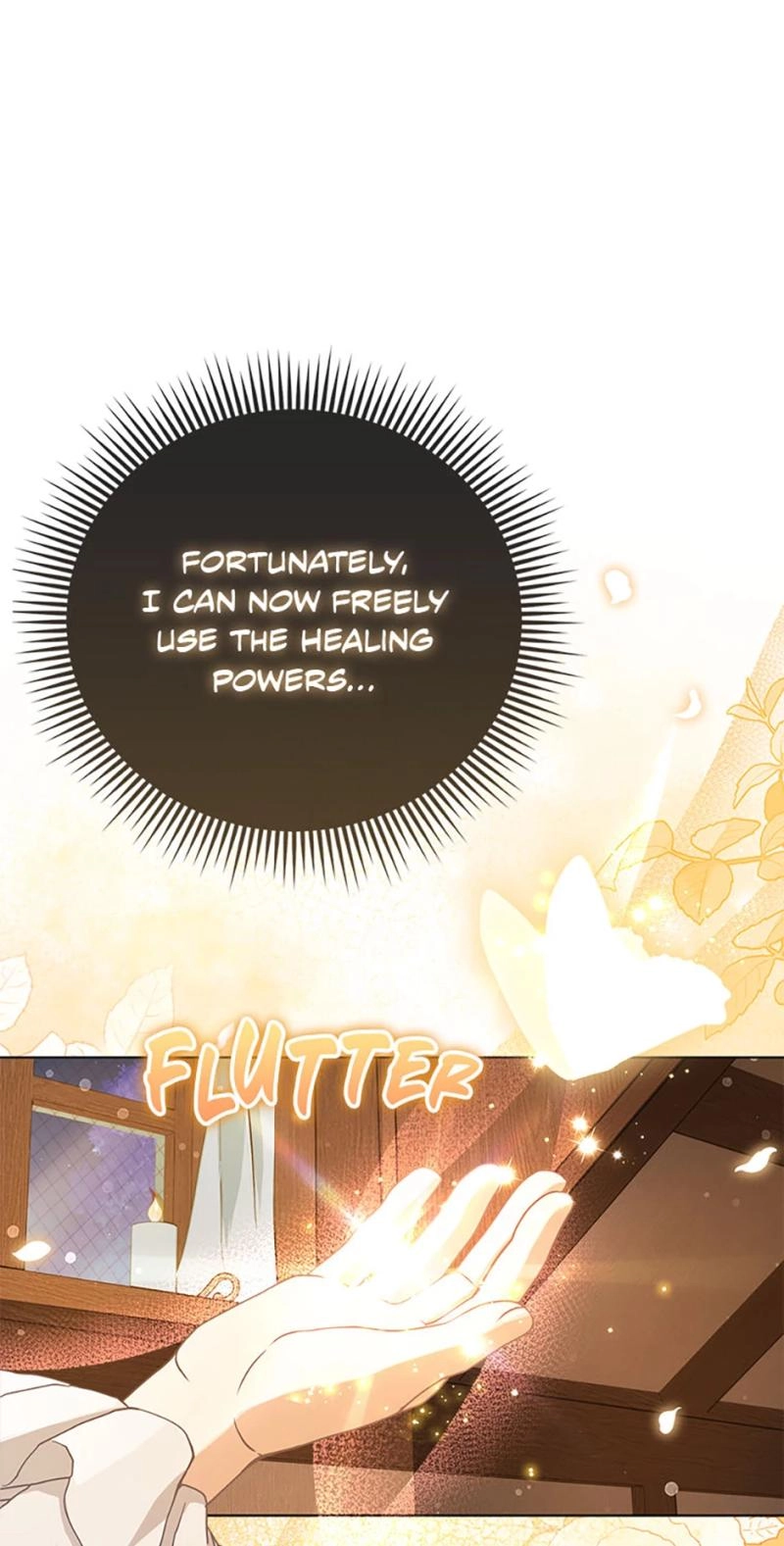 Loved by the Villains Chapter 2 page 78 - 
