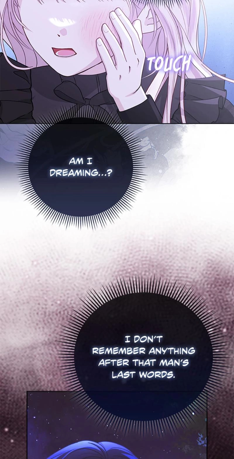 Loved by the Villains Chapter 2 page 9 - 