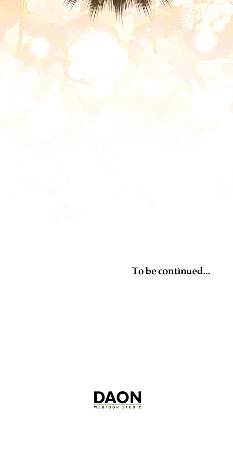 Loved by the Villains Chapter 2 page 81 - 