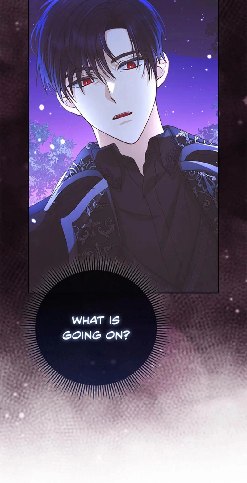Loved by the Villains Chapter 2 page 10 - 