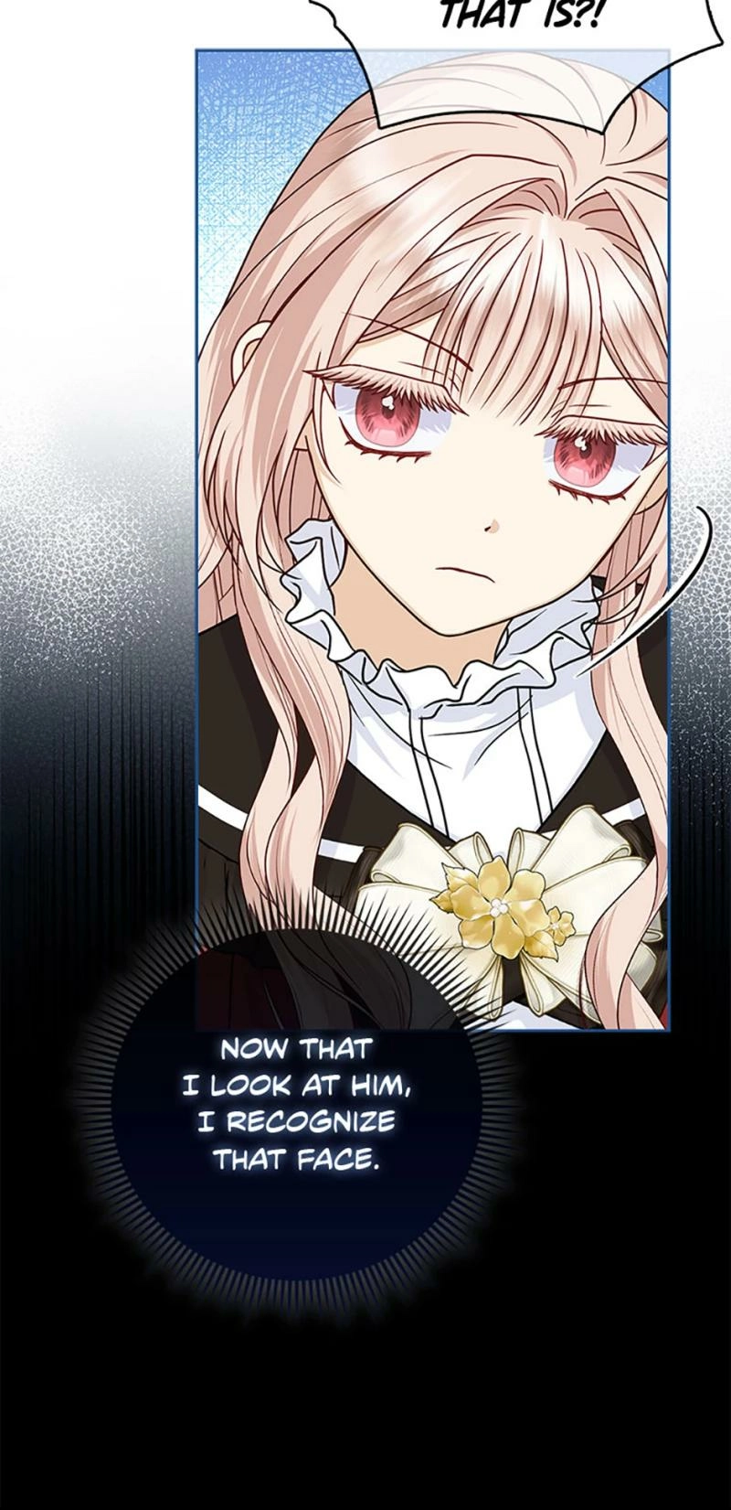 Loved by the Villains Chapter 20 page 17 - 