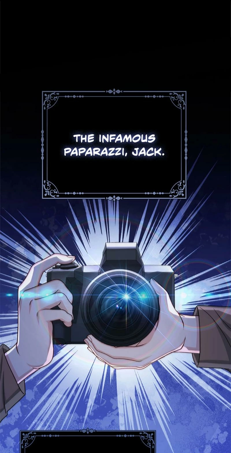 Loved by the Villains Chapter 20 page 18 - 