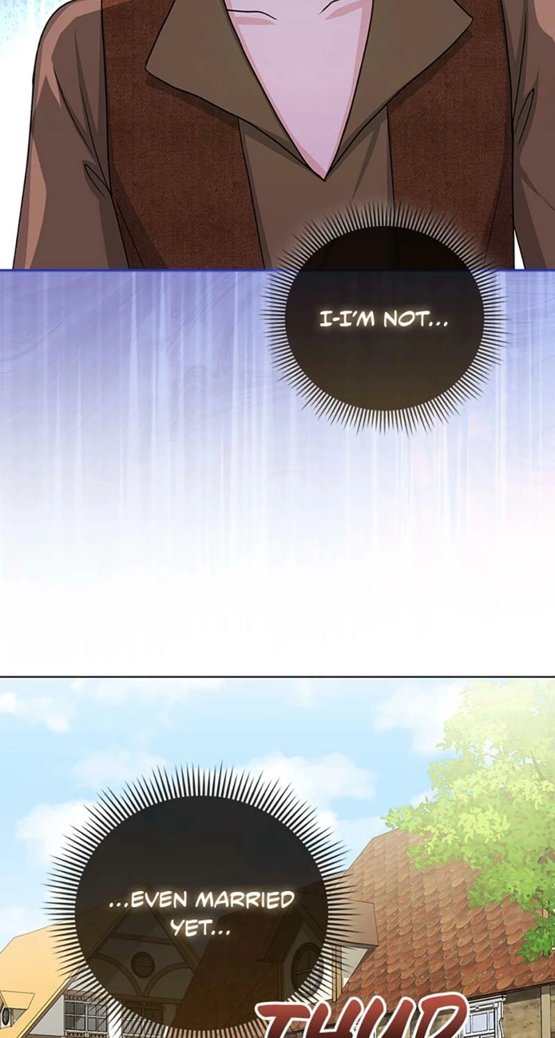 Loved by the Villains Chapter 20 page 43 - 