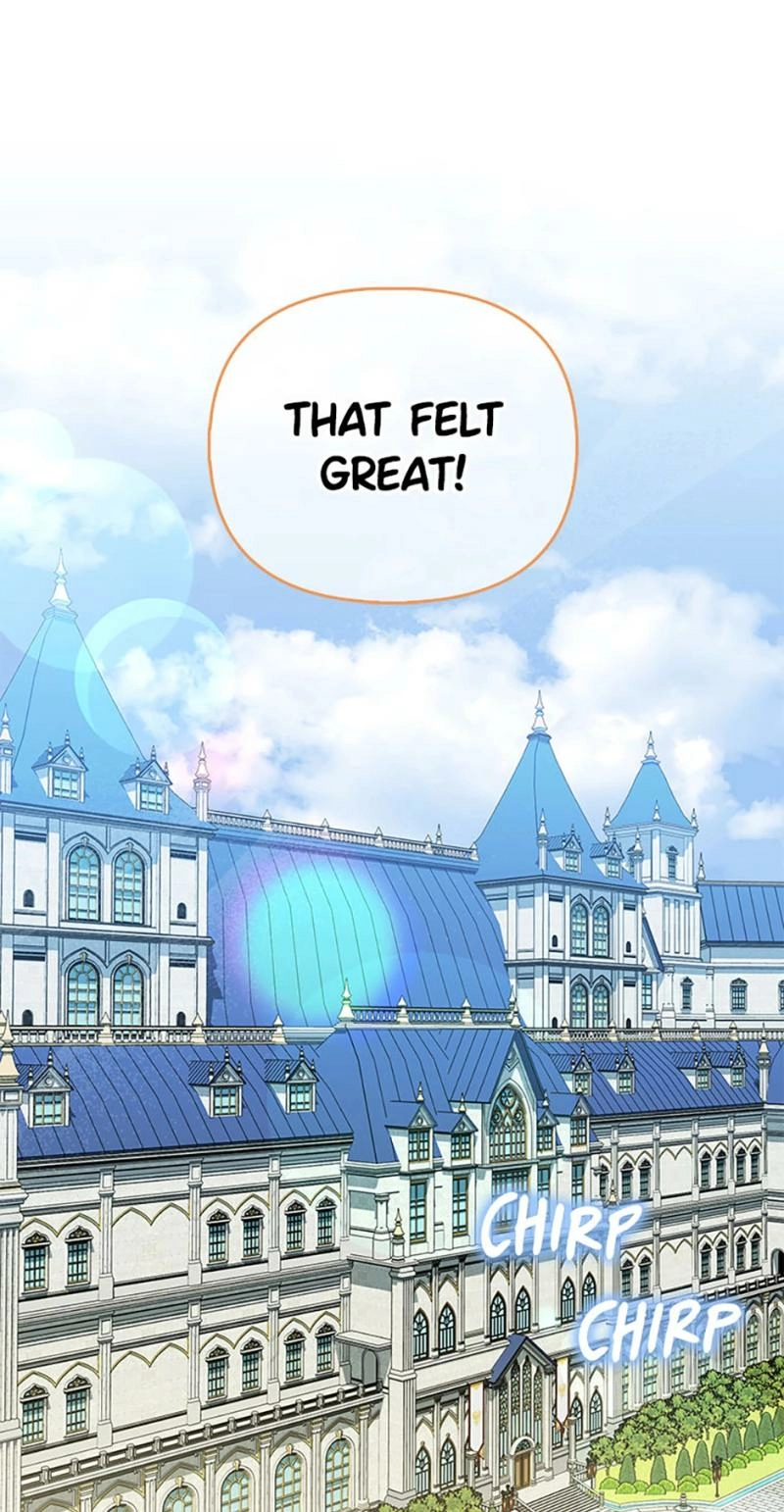 Loved by the Villains Chapter 20 page 46 - 