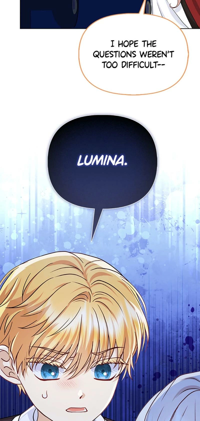 Loved by the Villains Chapter 20 page 62 - 