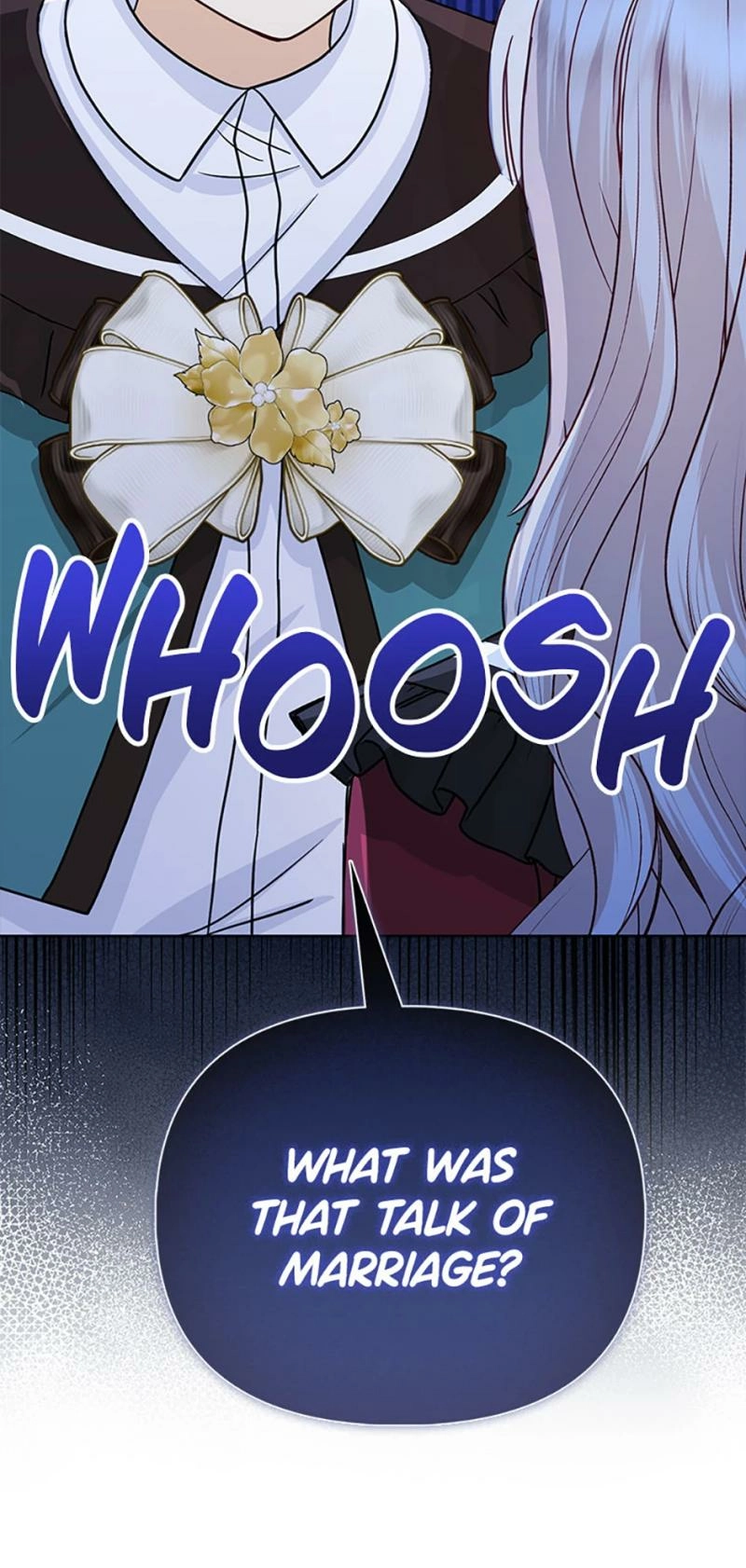 Loved by the Villains Chapter 20 page 63 - 