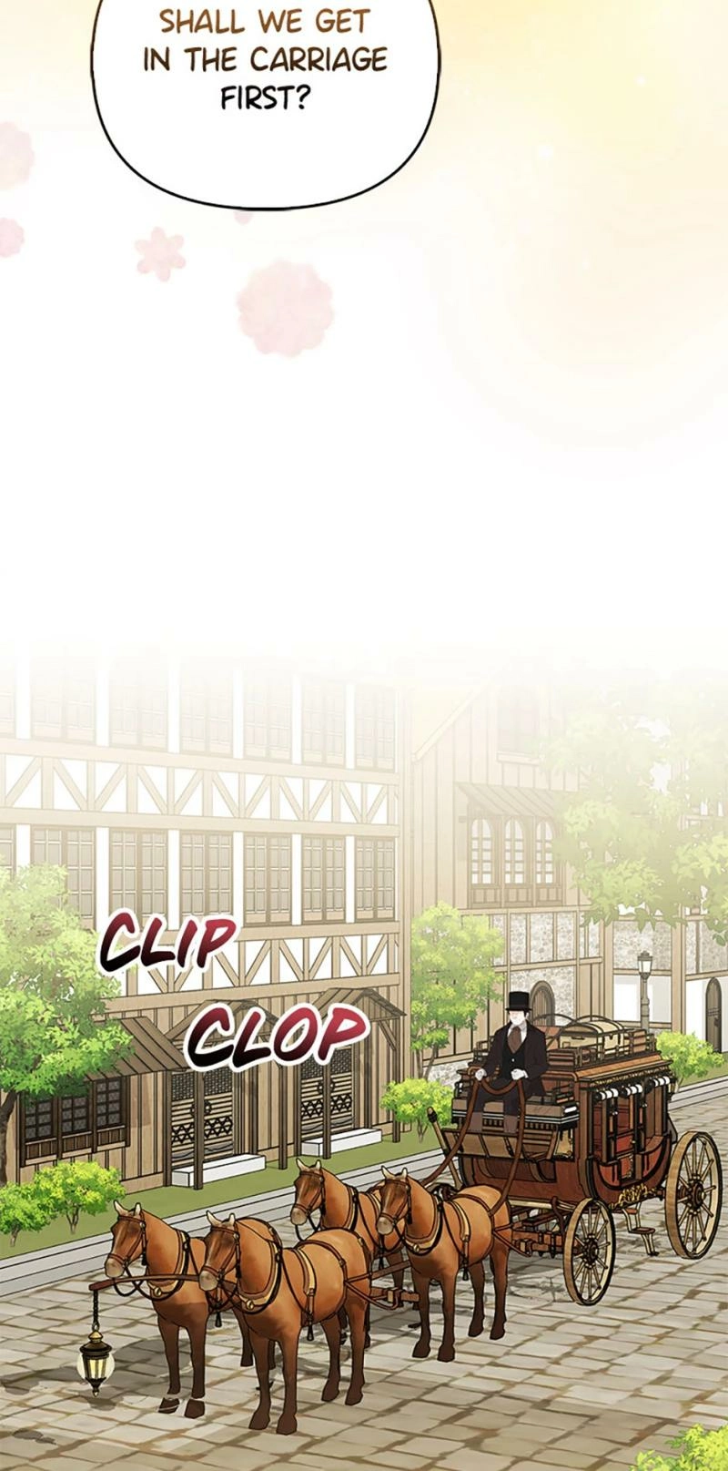 Loved by the Villains Chapter 20 page 65 - 