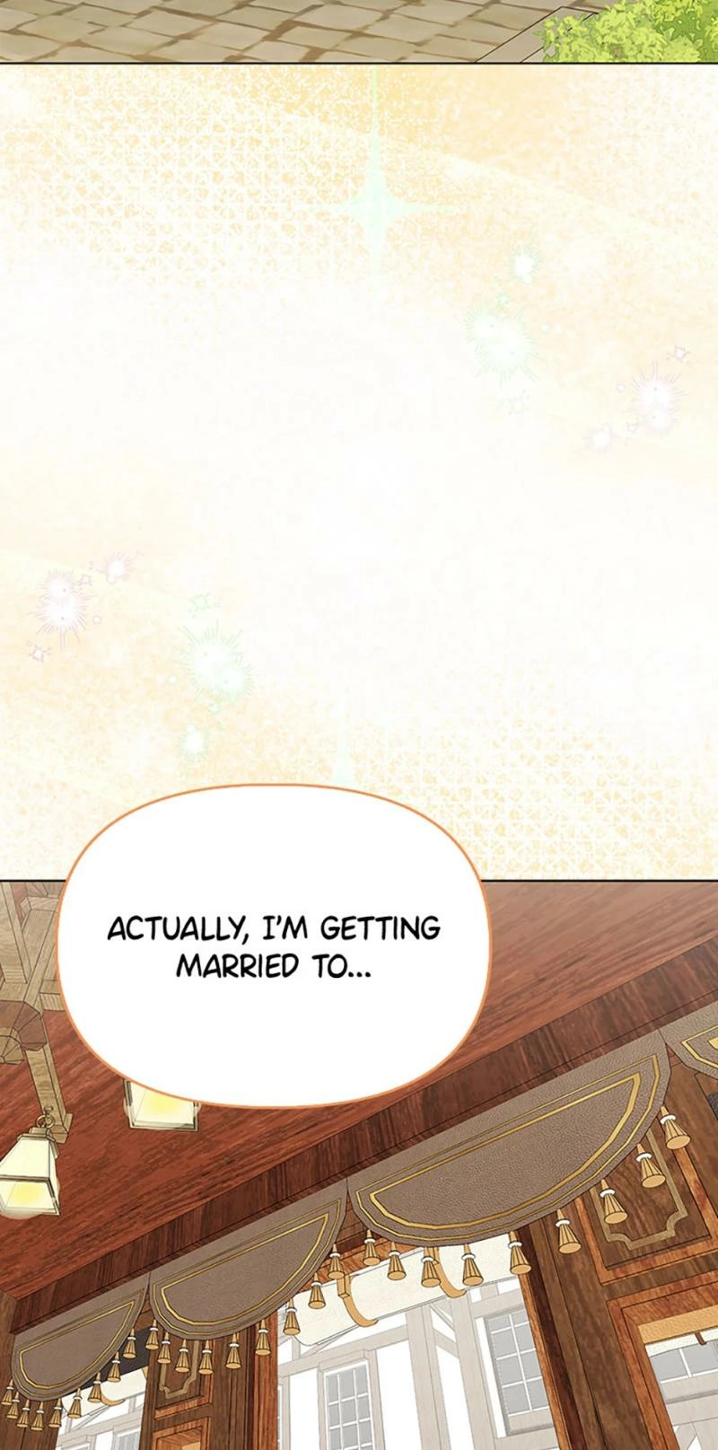 Loved by the Villains Chapter 20 page 66 - 