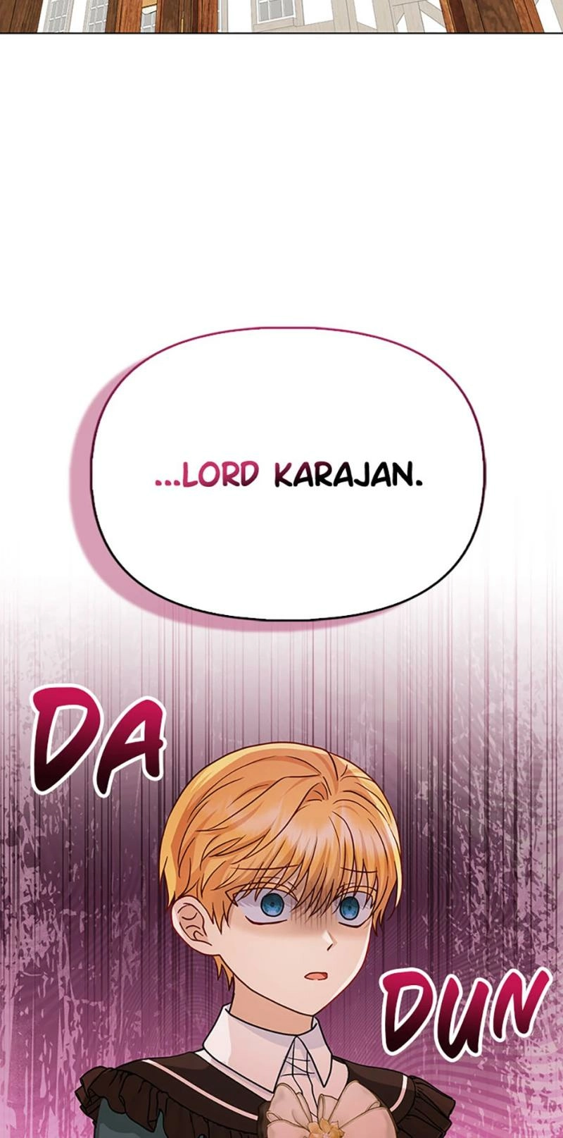Loved by the Villains Chapter 20 page 67 - 