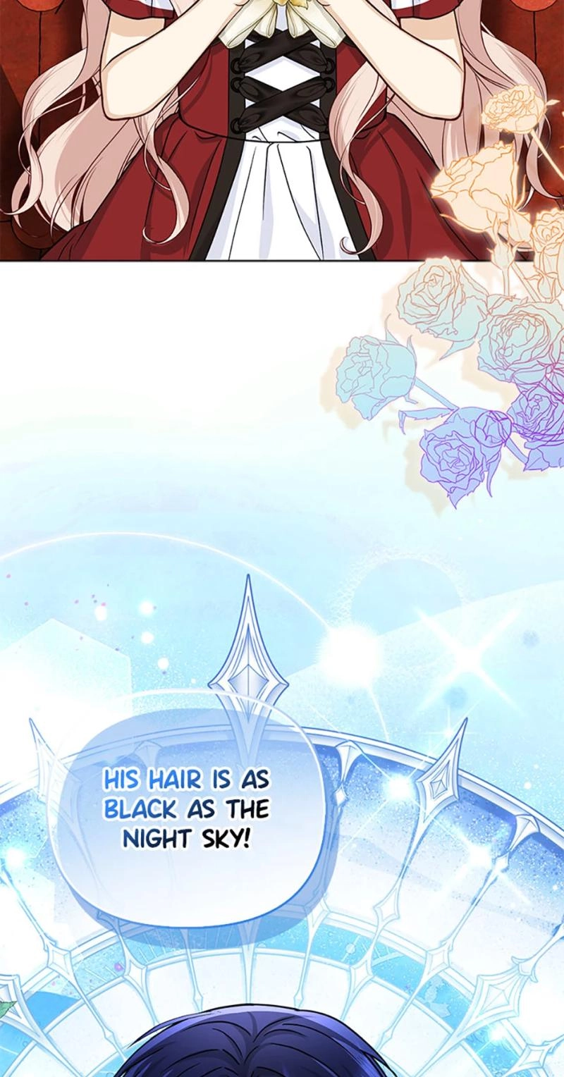 Loved by the Villains Chapter 21 page 2 - 