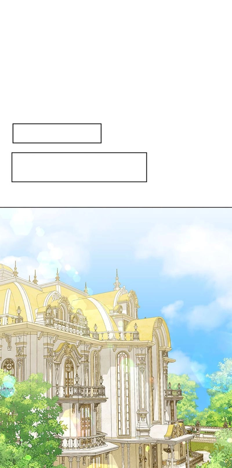 Loved by the Villains Chapter 21 page 22 - 
