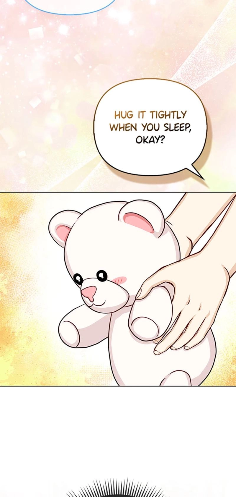 Loved by the Villains Chapter 21 page 31 - 
