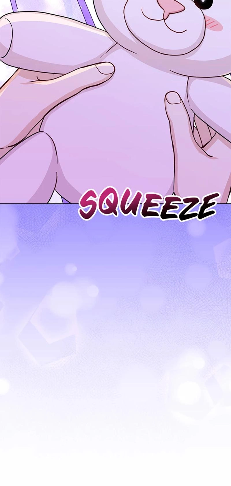 Loved by the Villains Chapter 21 page 34 - 