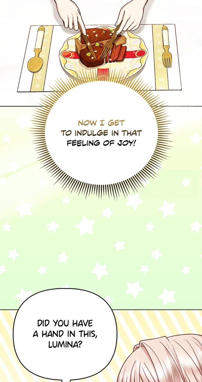 Loved by the Villains Chapter 21 page 47 - 