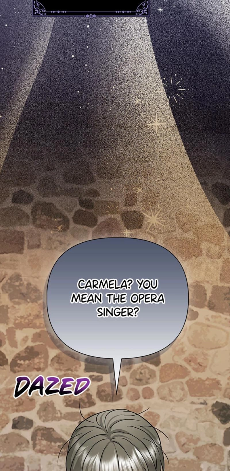 Loved by the Villains Chapter 21 page 51 - 
