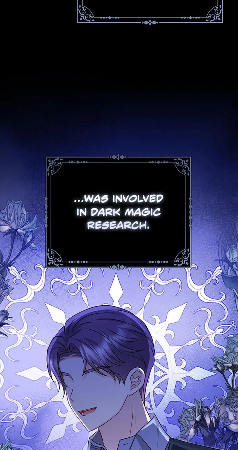 Loved by the Villains Chapter 21 page 58 - 