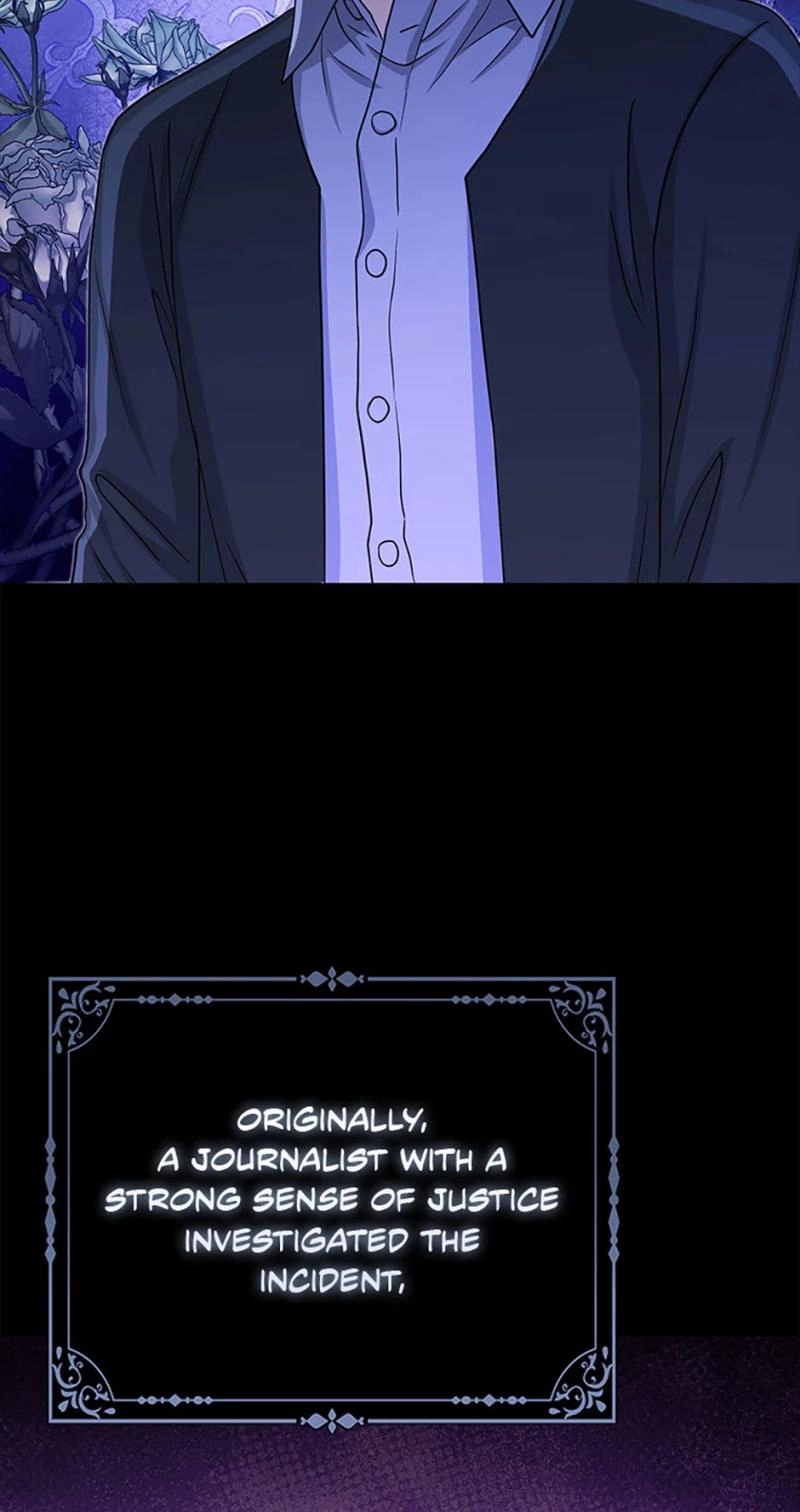Loved by the Villains Chapter 21 page 59 - 