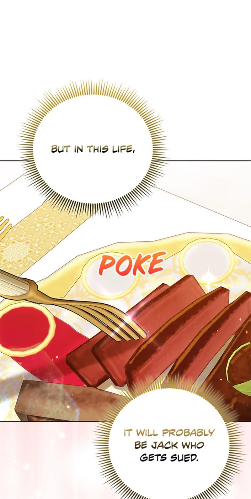 Loved by the Villains Chapter 21 page 62 - 