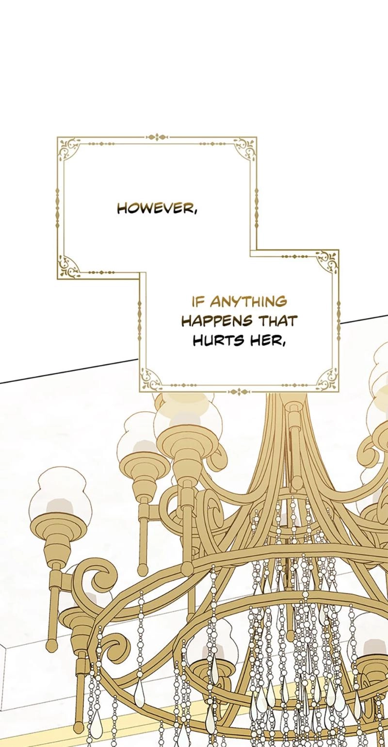 Loved by the Villains Chapter 21 page 67 - 