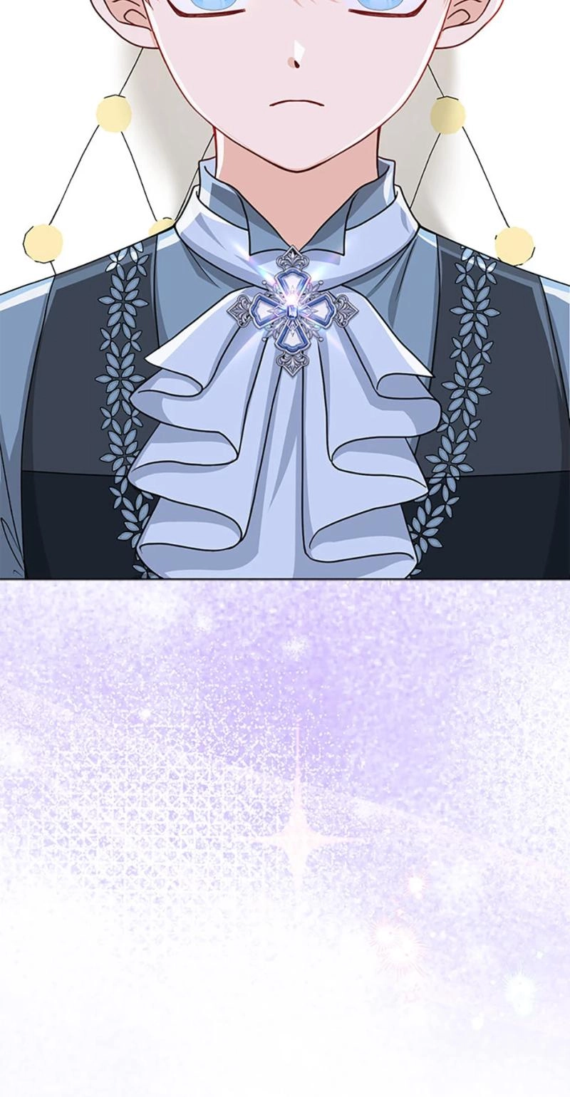 Loved by the Villains Chapter 21 page 73 - 