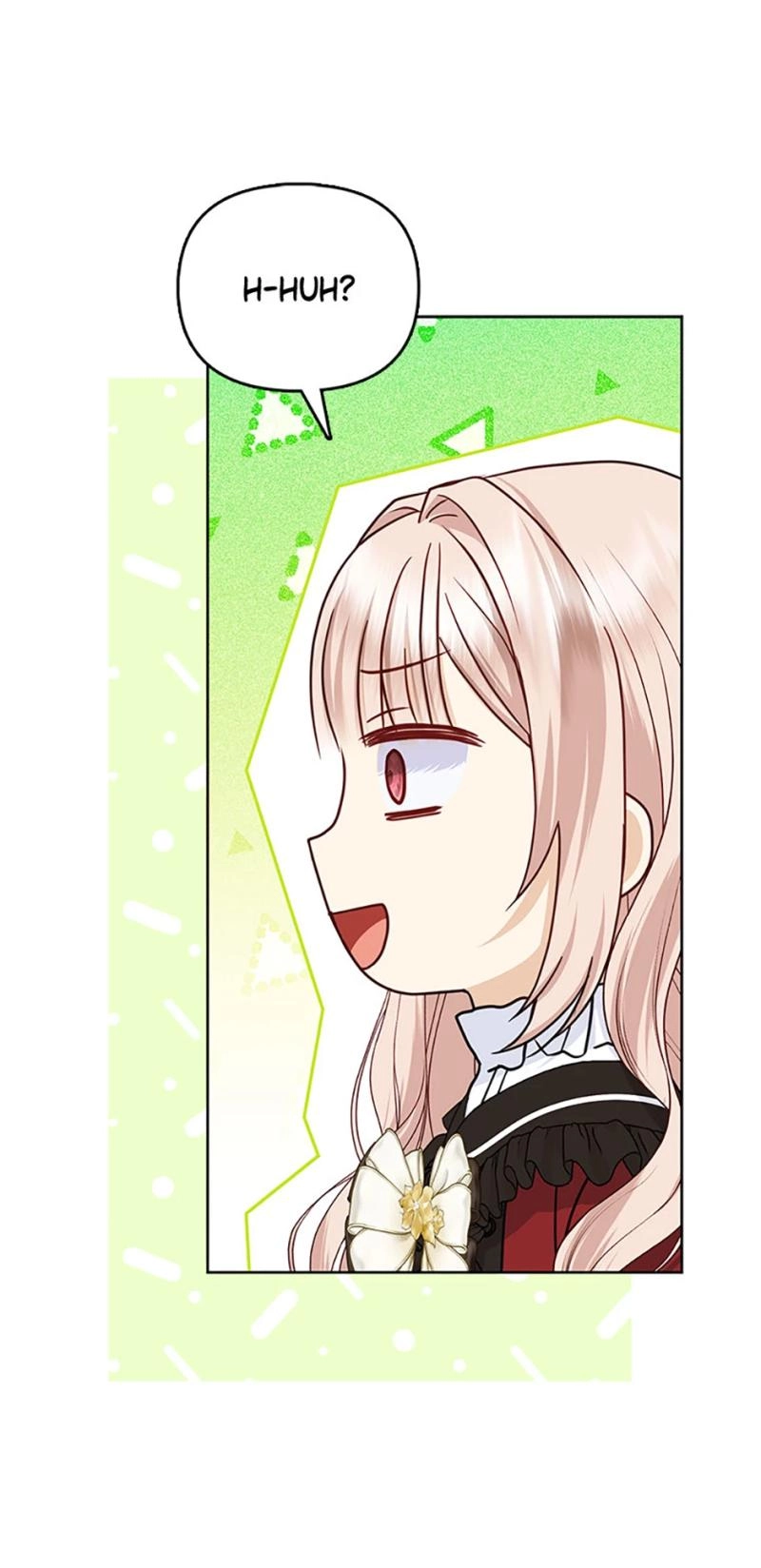 Loved by the Villains Chapter 21 page 10 - 