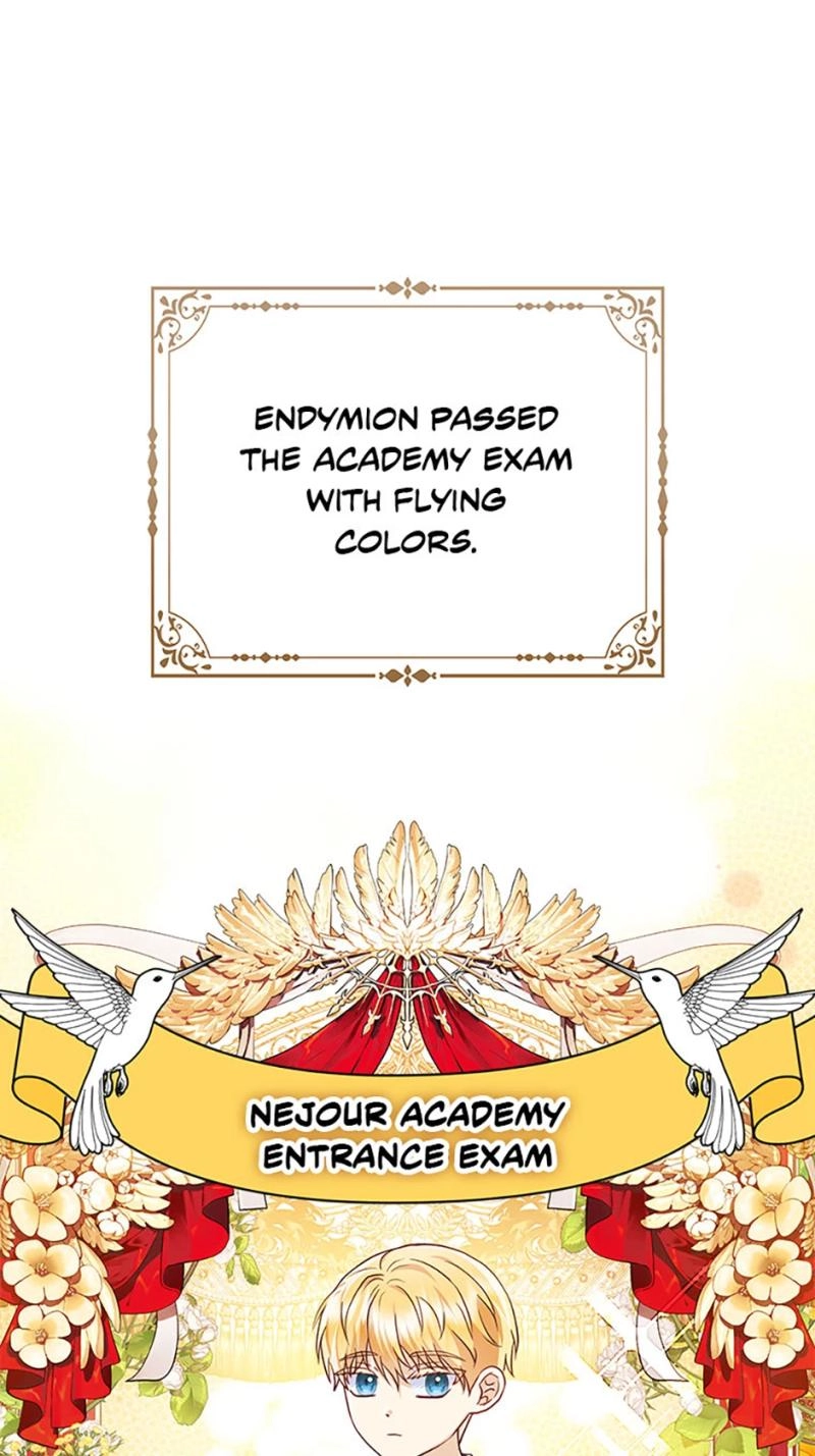 Loved by the Villains Chapter 22 page 1 - 